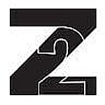 Profile photo for 